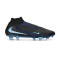 Kopačke Nike Phantom 6 High Elite FG