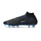 Kopačke Nike Phantom 6 High Elite FG