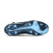 Kopačke Nike Phantom 6 High Elite FG