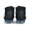 Kopačke Nike Phantom 6 High Elite FG