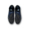 Kopačke Nike Phantom 6 High Elite FG