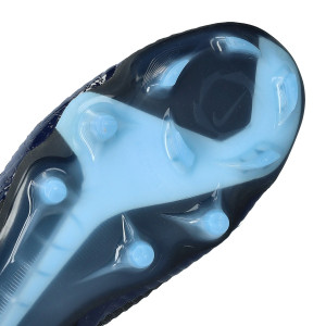 POTPLAT-3