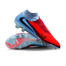 Kopačke Nike Phantom 6 High Elite FG