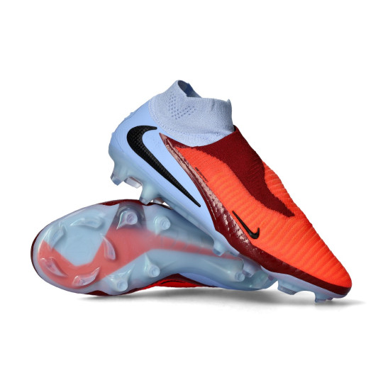 Kopačke Nike Phantom 6 High Elite FG