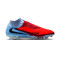 Kopačke Nike Phantom 6 High Elite FG