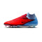 Kopačke Nike Phantom 6 High Elite FG