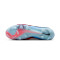 Kopačke Nike Phantom 6 High Elite FG