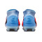 Kopačke Nike Phantom 6 High Elite FG