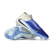 Kopačke Nike Phantom 6 High Elite FG Lv8