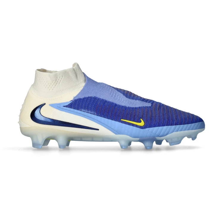 bota-nike-phantom-6-high-elite-fg-lv8-racer-blue-dk-obsidian-1