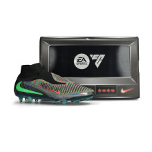 Kopačke Nike Phantom 6 High Elite FG