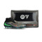 Kopačke Nike Phantom 6 High Elite FG
