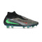Kopačke Nike Phantom 6 High Elite FG