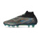 Kopačke Nike Phantom 6 High Elite FG