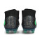 Kopačke Nike Phantom 6 High Elite FG