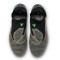 Kopačke Nike Phantom 6 High Elite FG