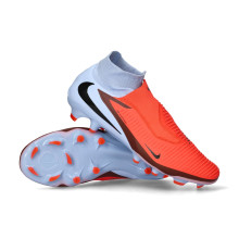 Kopačke Nike Phantom 6 High Pro FG