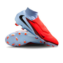 Kopačke Nike Phantom 6 High Pro FG