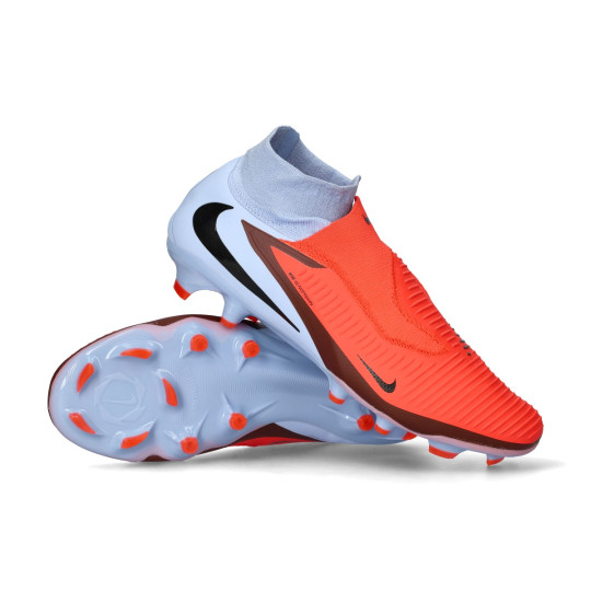 Kopačke Nike Phantom 6 High Pro FG