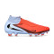 Kopačke Nike Phantom 6 High Pro FG