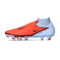 Kopačke Nike Phantom 6 High Pro FG