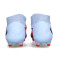 Kopačke Nike Phantom 6 High Pro FG