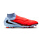 Kopačke Nike Phantom 6 High Pro FG