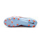 Kopačke Nike Phantom 6 High Pro FG