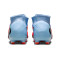 Kopačke Nike Phantom 6 High Pro FG