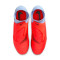 Kopačke Nike Phantom 6 High Pro FG