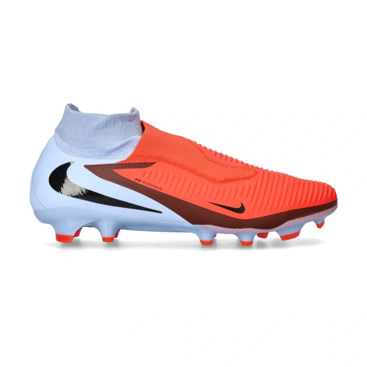 bota-nike-phantom-6-high-pro-fg-azul-electrico-1