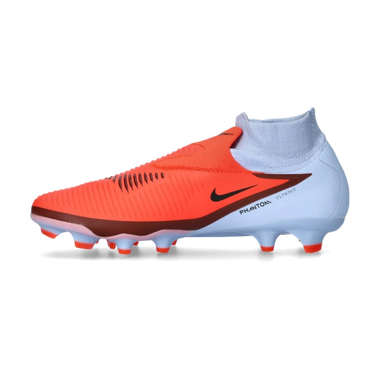 bota-nike-phantom-6-high-pro-fg-azul-electrico-2