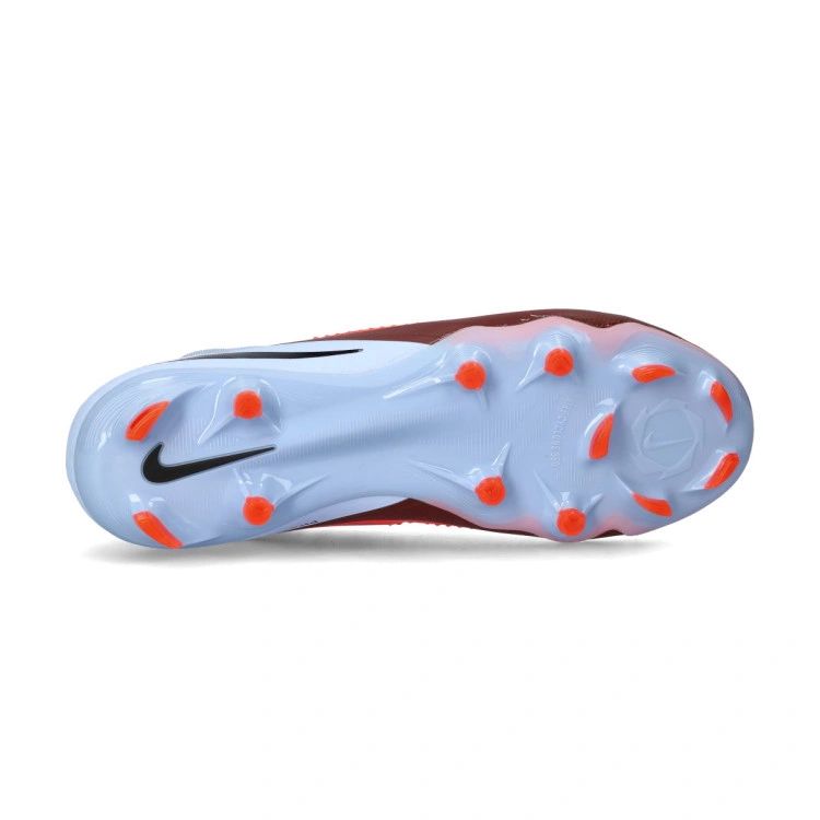 bota-nike-phantom-6-high-pro-fg-azul-electrico-3