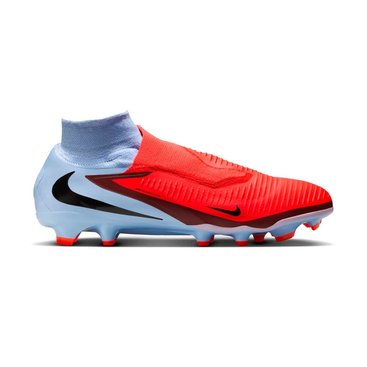bota-nike-phantom-6-high-pro-fg-royal-tint-brt-crimson-1