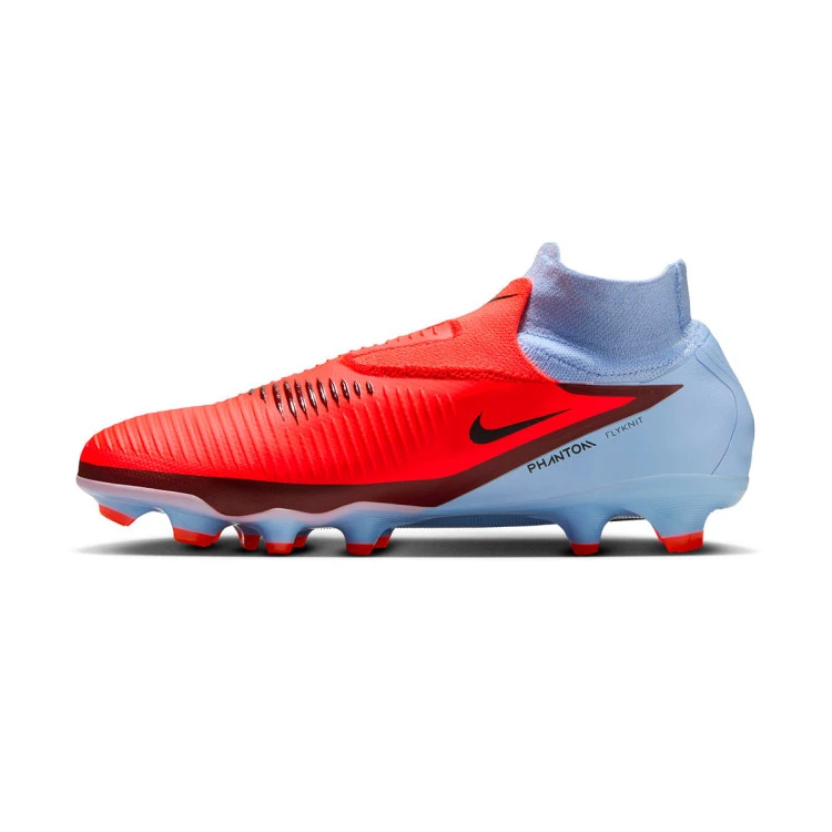 bota-nike-phantom-6-high-pro-fg-royal-tint-brt-crimson-2