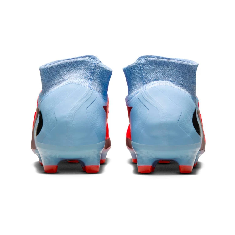 bota-nike-phantom-6-high-pro-fg-royal-tint-brt-crimson-4