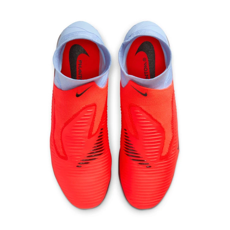 bota-nike-phantom-6-high-pro-fg-royal-tint-brt-crimson-5