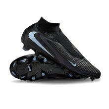 Kopačke Nike Phantom 6 High Pro FG