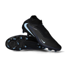 Kopačke Nike Phantom 6 High Pro FG