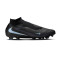 Kopačke Nike Phantom 6 High Pro FG