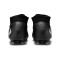 Kopačke Nike Phantom 6 High Pro FG