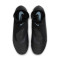 Kopačke Nike Phantom 6 High Pro FG
