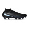 Kopačke Nike Phantom 6 High Pro FG