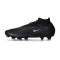 Kopačke Nike Phantom 6 High Pro FG
