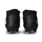 Kopačke Nike Phantom 6 High Pro FG