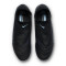 Kopačke Nike Phantom 6 High Pro FG