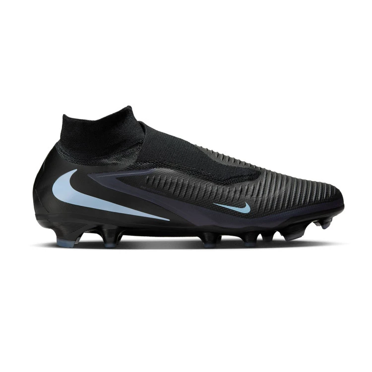 bota-nike-phantom-6-high-pro-fg-black-black-1