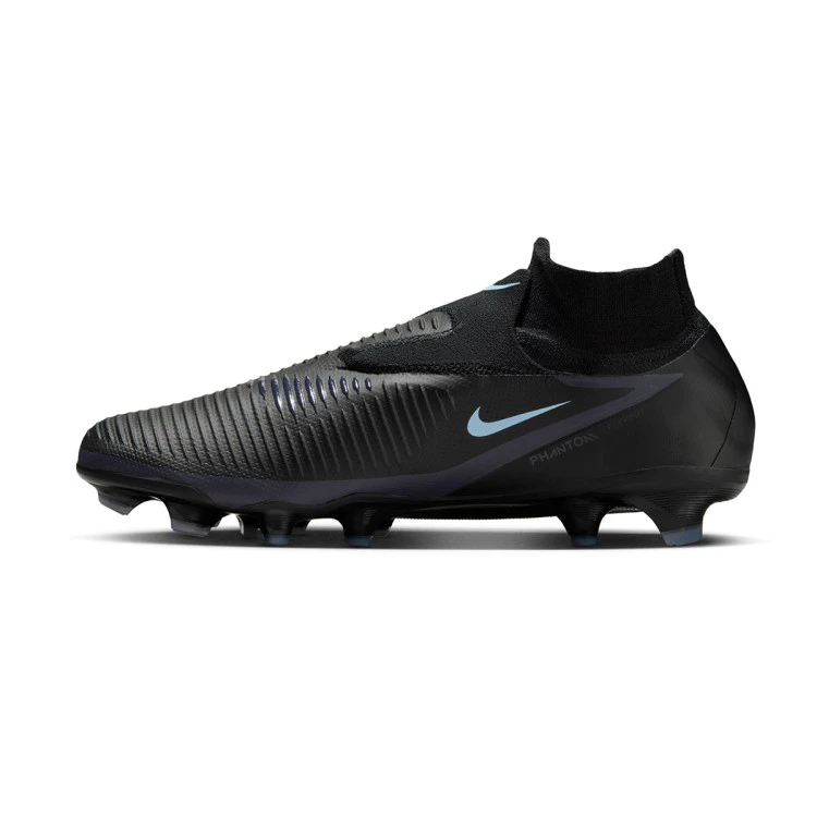 bota-nike-phantom-6-high-pro-fg-black-black-2