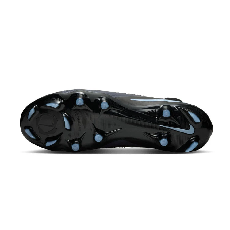 bota-nike-phantom-6-high-pro-fg-black-black-3