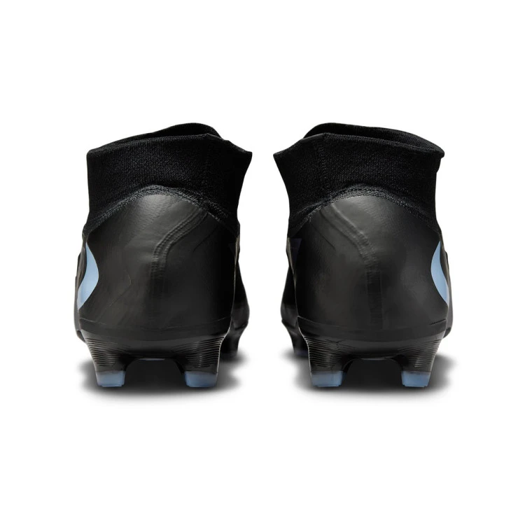 bota-nike-phantom-6-high-pro-fg-black-black-4